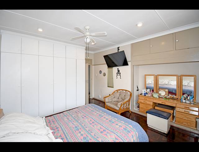 3 BEDROOM HOUSE FOR SALE IN GLENHAZEL